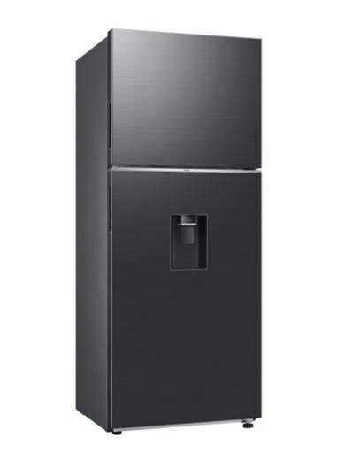 Tủ Lạnh SAMSUNG RT38CG6584B1 SV Tủ Lạnh SAMSUNG RT38CG6584B1 SV