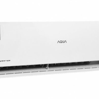 Máy Lạnh AQUA RV-13QA3
