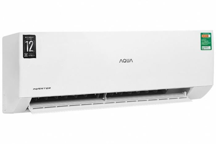 Máy Lạnh AQUA RV-13QA3 Máy Lạnh AQUA RV-13QA3