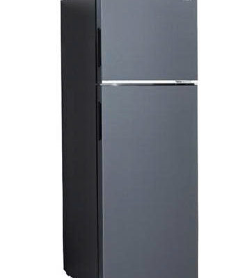 Tủ Lạnh AQUA AQR T299FA SL