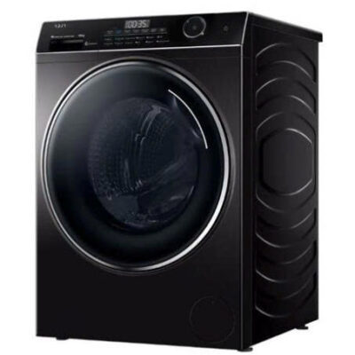 Máy Giặt AQUA AW10-BP4959U1KB