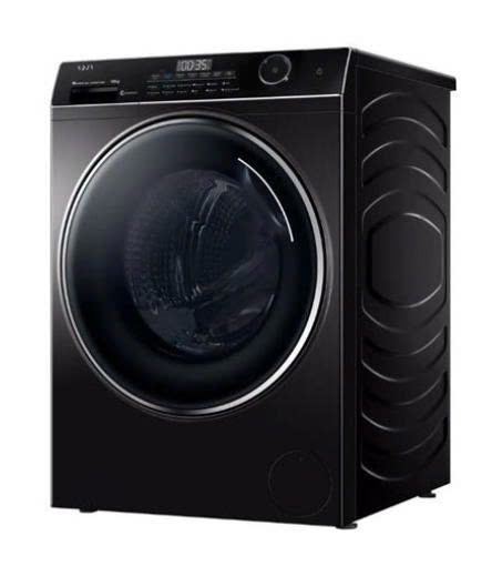 Máy Giặt AQUA AW10-BP4959U1KB Máy Giặt AQUA AW10-BP4959U1KB