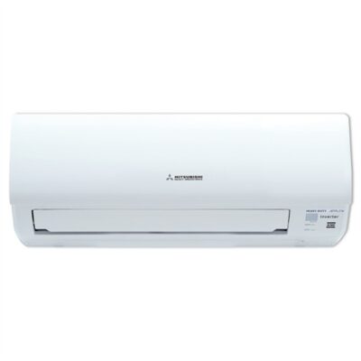 Máy lạnh Mitsubishi SRK 18YZP-W5