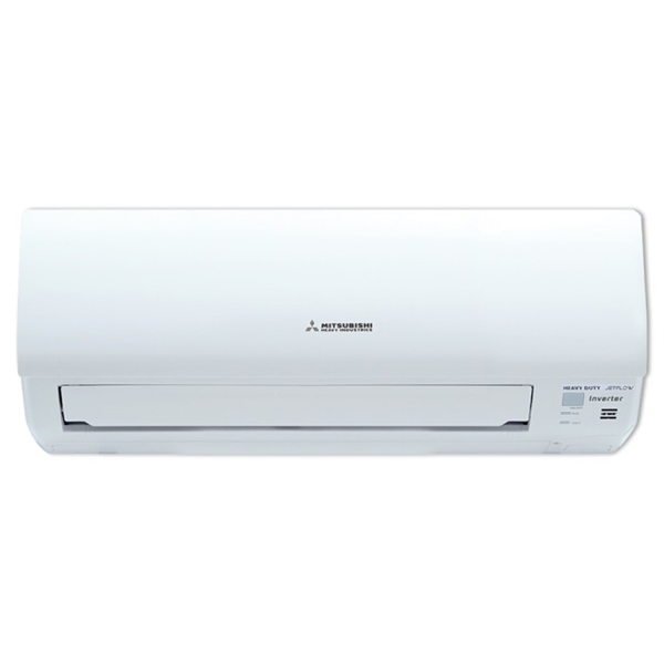 Máy lạnh Mitsubishi SRK 18YZP-W5 Máy lạnh Mitsubishi SRK 18YZP-W5