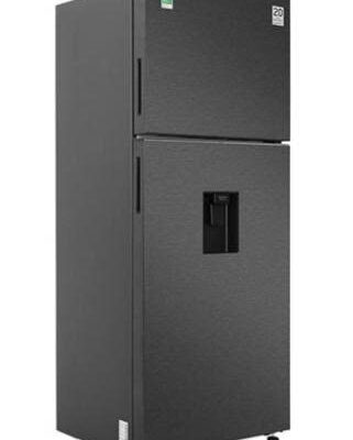 Tủ lạnh SAMSUNG RT42CG6584B1 SV