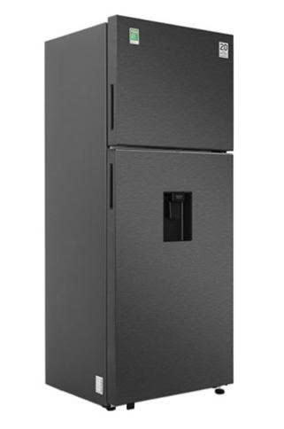 Tủ lạnh SAMSUNG RT42CG6584B1 SV Tủ lạnh SAMSUNG RT42CG6584B1 SV