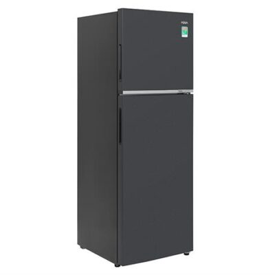 Tủ Lạnh AQUA T410 FA SL