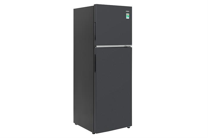 Tủ Lạnh AQUA T410 FA SL Tủ Lạnh AQUA T410 FA SL