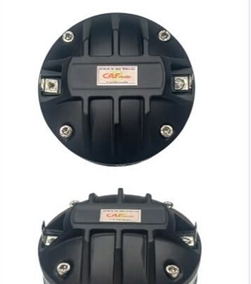 Treble Neo 450 PI(400-4R)