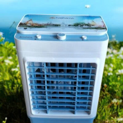 Quạt Làm Mát HASHAMA BR-4800B