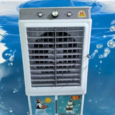 Quạt Làm Mát AQUA L5800-1