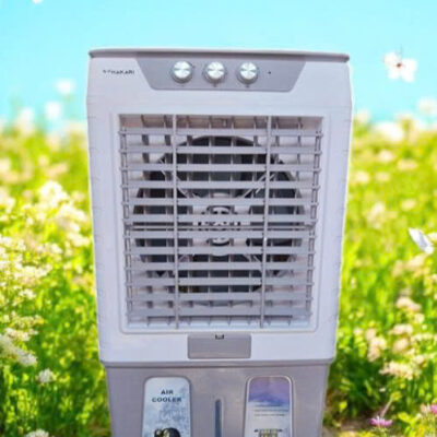 Quạt Làm Mát HAKARI HK-86