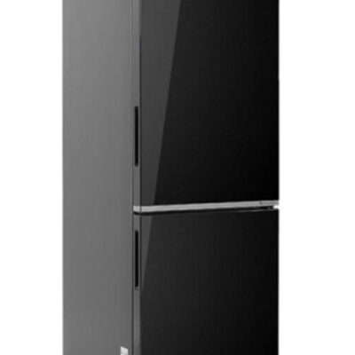 Tủ lạnh SAMSUNG RB27N4010BU/SV