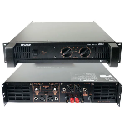 Công suất YAMAHA XP8000S-32F