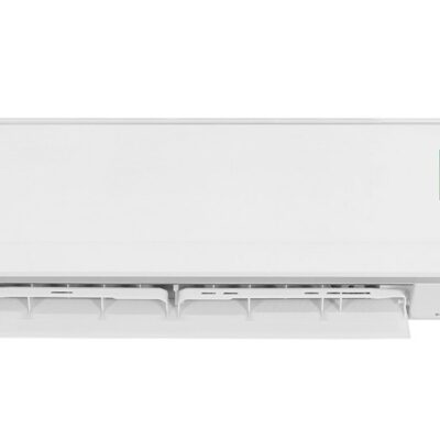 Máy lạnh Panasonic CS/CU RU12AKH-8