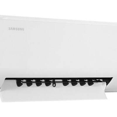 Máy Lạnh SAMSUNG AR10DYHZA