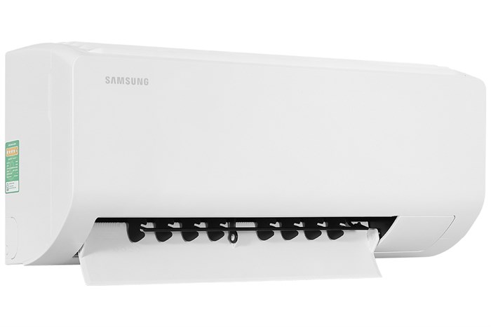 Máy Lạnh SAMSUNG AR10DYHZA