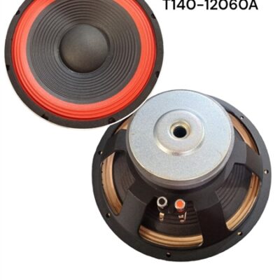 BASS 3T nhôm T140-C51(12060A)