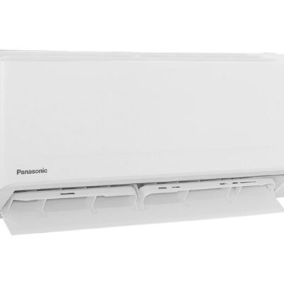 Máy Lạnh Panasonic RU9AKH-8