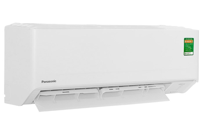 Máy Lạnh Panasonic RU9AKH-8