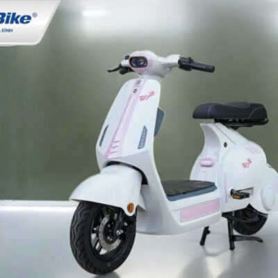 Xe Điện DK V1.2Y