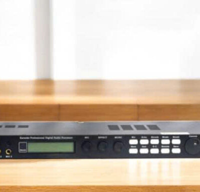 Vang Số KORA X5-TKH