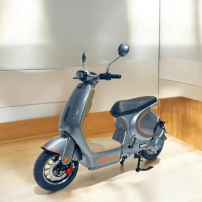 Xe Điện Sky Lightex