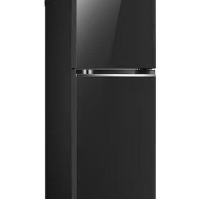 Tủ Lạnh LG LTB33BLG