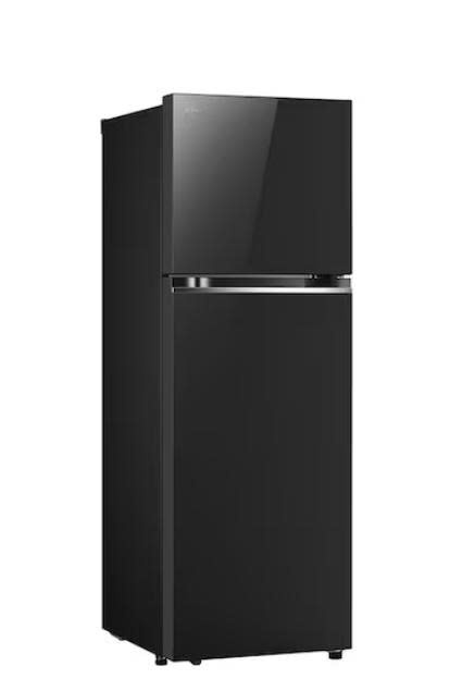 Tủ Lạnh LG LTB33BLG Tủ Lạnh LG LTB33BLG