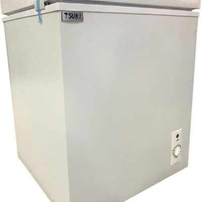 Tủ Đông TSUKI BD38S178-72L