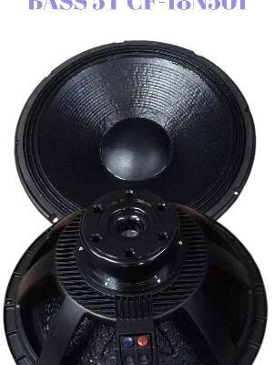 BASS 5T CF-18N501 (Màng Sần)