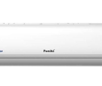 Máy lạnh FUNIKI HIC 09TMU-1HP-TK