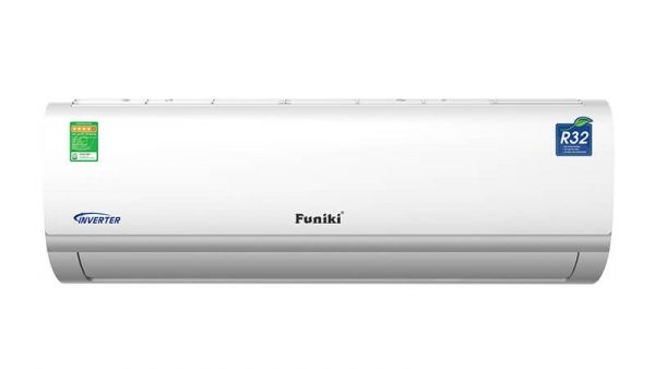 Máy lạnh FUNIKI HIC 09TMU-1HP-TK